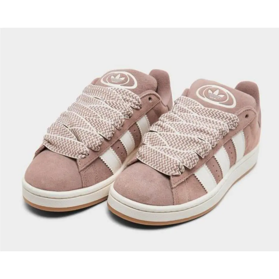 Adidas shoes - adidas Campus - Campus - Warm Clay 6