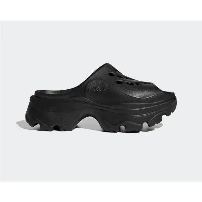 Adidas shoes - adidas Stella McCartney - Stella McCartney - GW2050 - Black 10