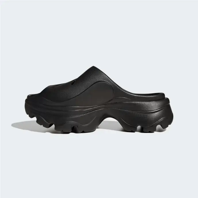 Adidas shoes - adidas Stella McCartney - Stella McCartney - GW2050 - Black 12