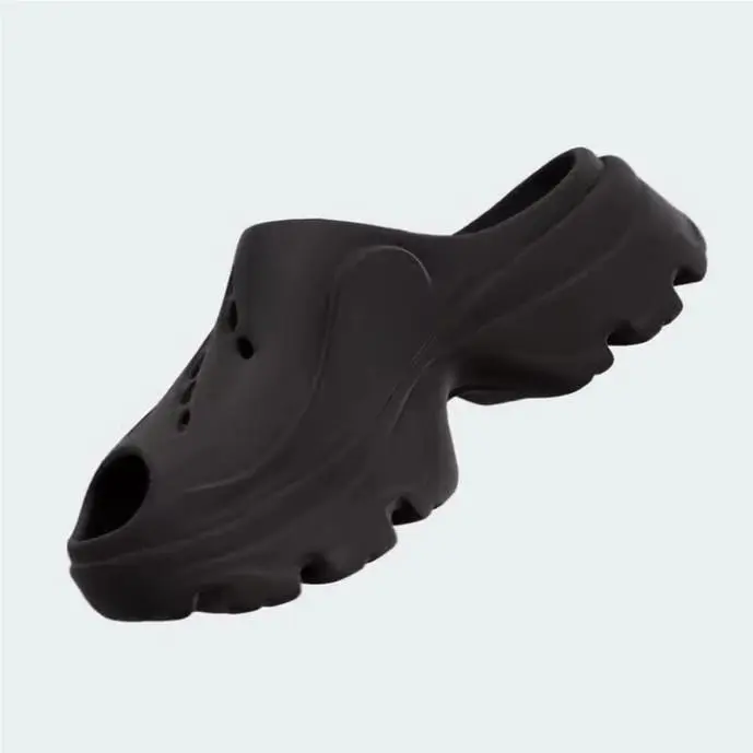 Adidas shoes - adidas Stella McCartney - Stella McCartney - GW2050 - Black 13