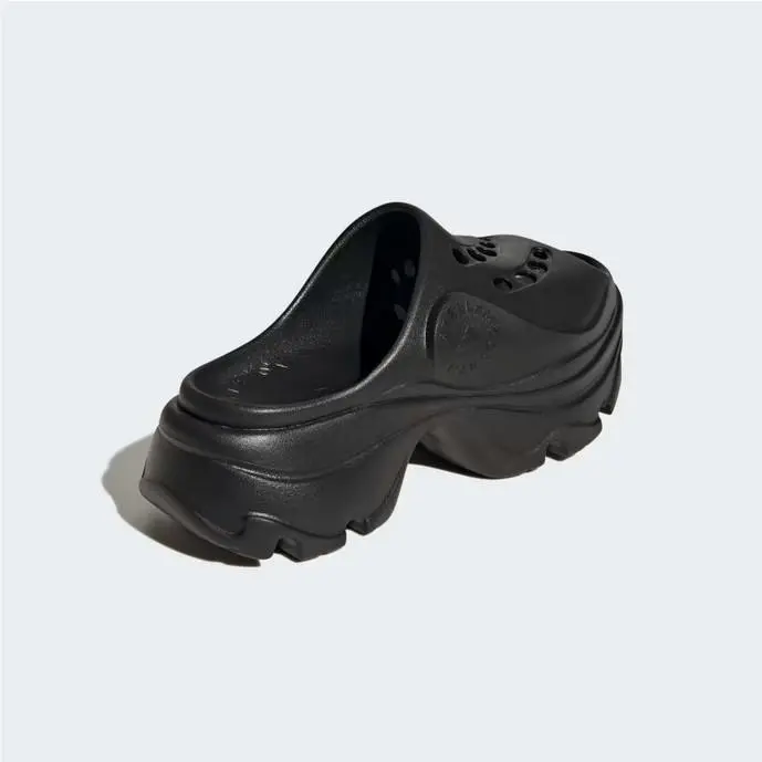 Adidas shoes - adidas Stella McCartney - Stella McCartney - GW2050 - Black 18