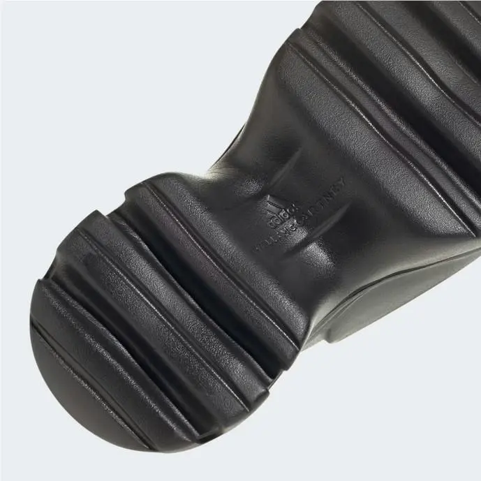 Adidas shoes - adidas Stella McCartney - Stella McCartney - GW2050 - Black 16