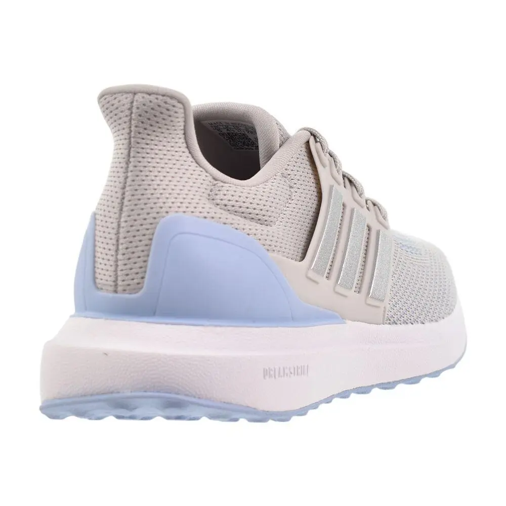 Adidas shoes - Blue/Grey/White 1