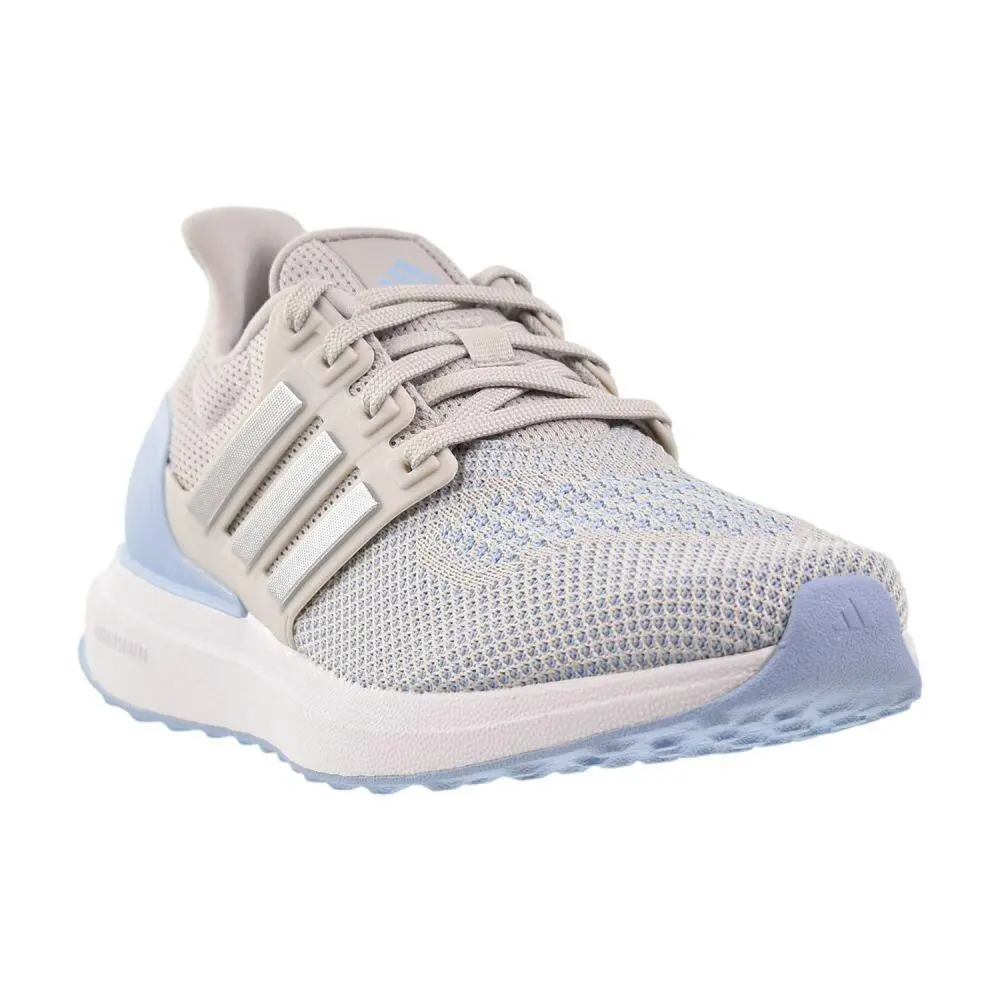 Adidas shoes - Blue/Grey/White 6