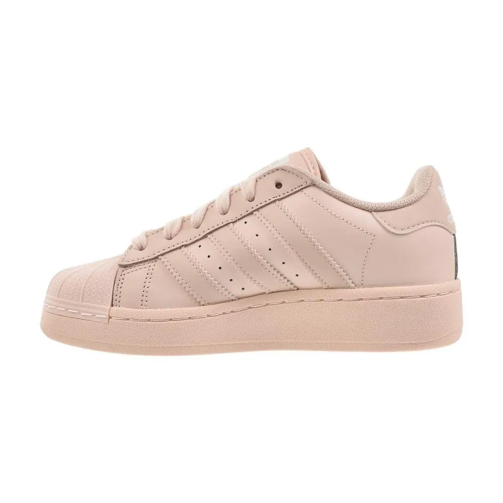 Adidas shoes - Icey Pink 2