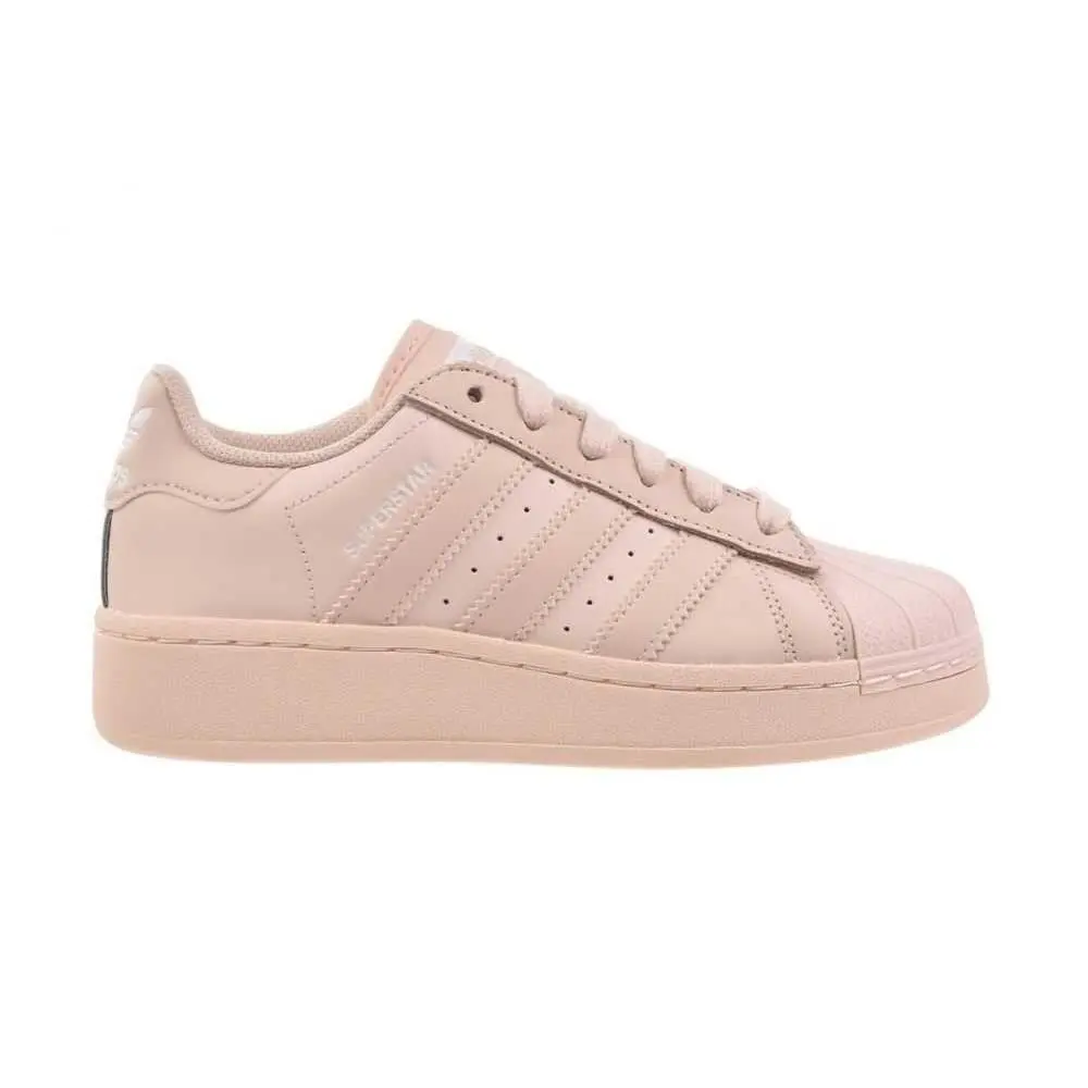 Adidas shoes - Icey Pink 5