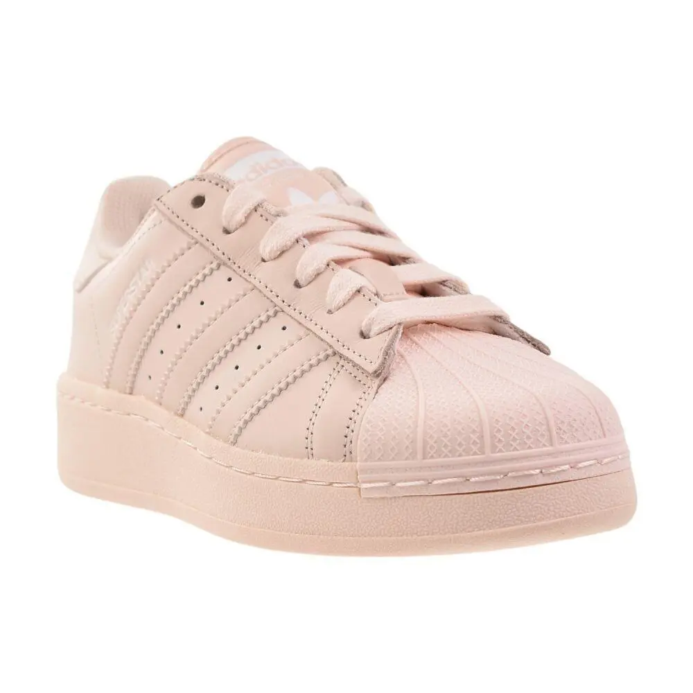 Adidas shoes - Icey Pink 6