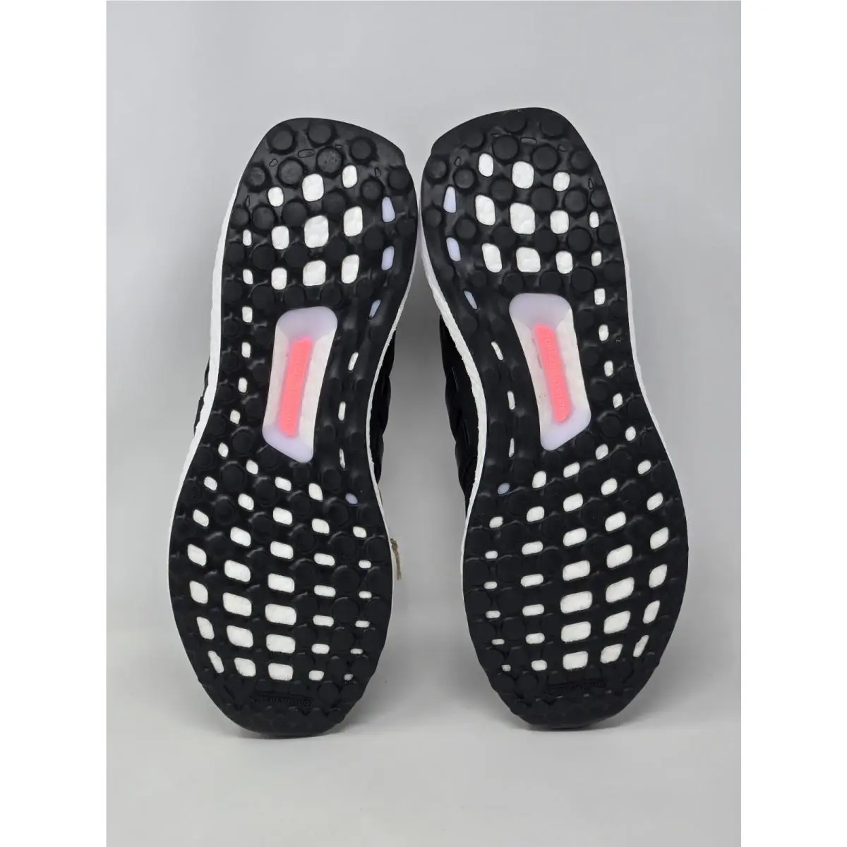 Adidas shoes - adidas UltraBoost 1.0 - UltraBoost - HQ4206 - Black 17