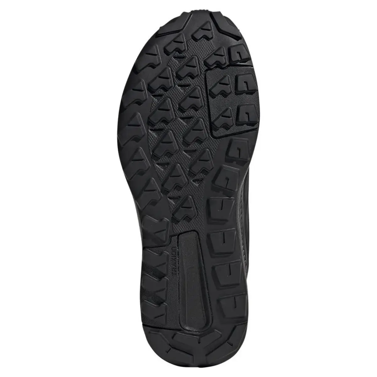 Adidas shoes - adidas Mid - Mid - ID0898 - Black 1