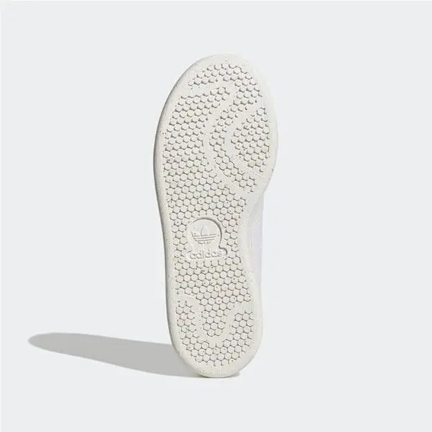 Adidas shoes - White, Green 7