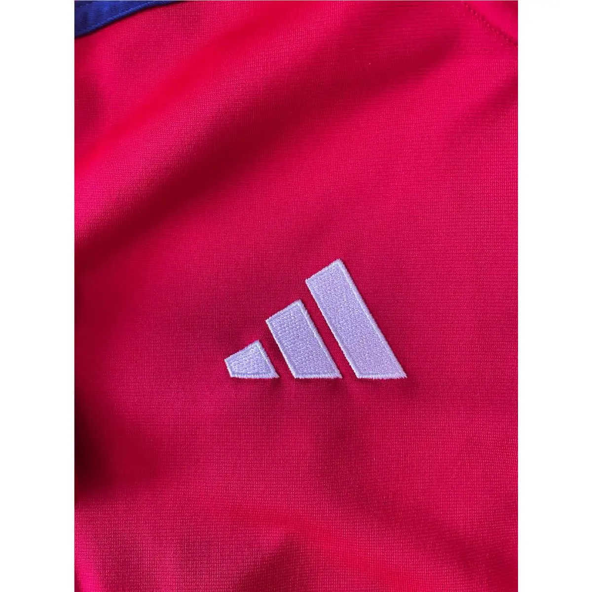 Adidas clothing - Multicolor 1