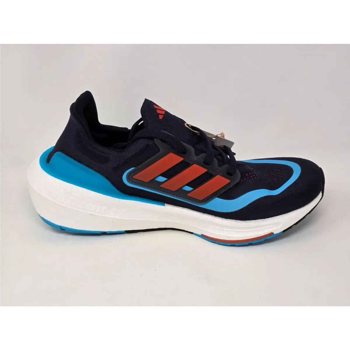 Adidas shoes - adidas UltraBoost Light - UltraBoost Light - IE1760 - Blue 0