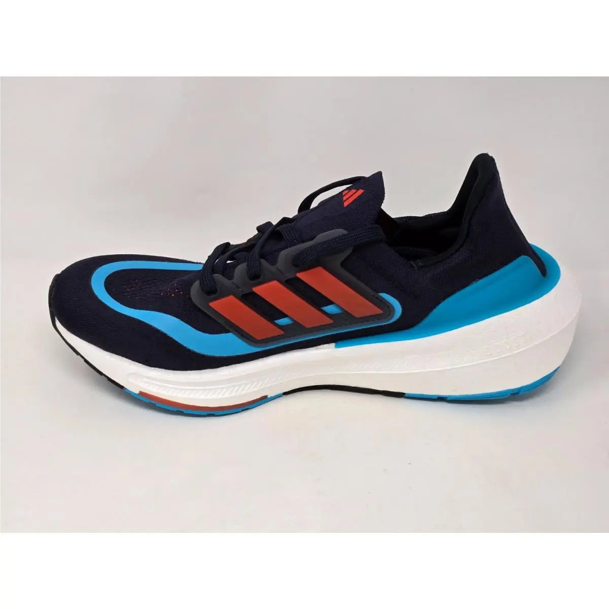 Adidas shoes - adidas UltraBoost Light - UltraBoost Light - IE1760 - Blue 2