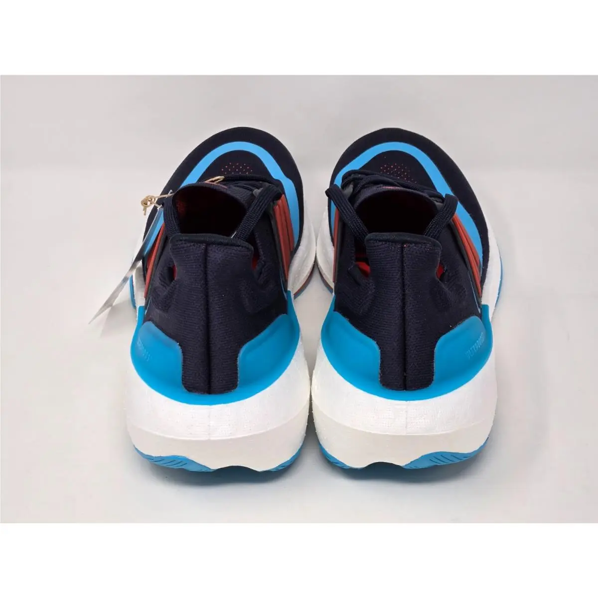 Adidas shoes - adidas UltraBoost Light - UltraBoost Light - IE1760 - Blue 14