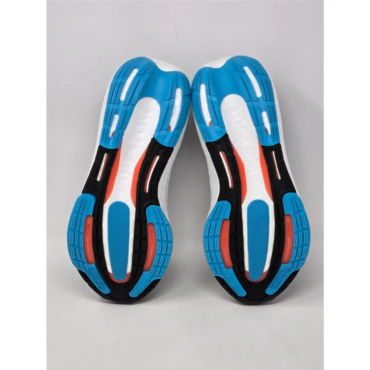 Adidas shoes - adidas UltraBoost Light - UltraBoost Light - IE1760 - Blue 15