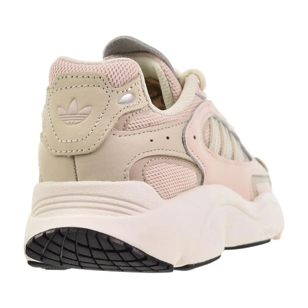 Adidas shoes - Wonder Quartz/Ivory/Core White 1