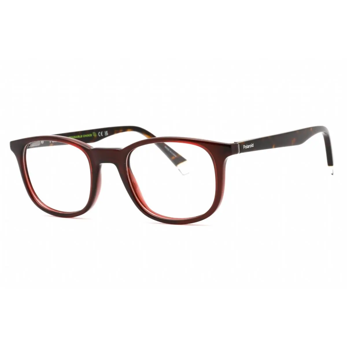 Polaroid Core Pld D424-0C9A 00 Eyeglasses 50mm