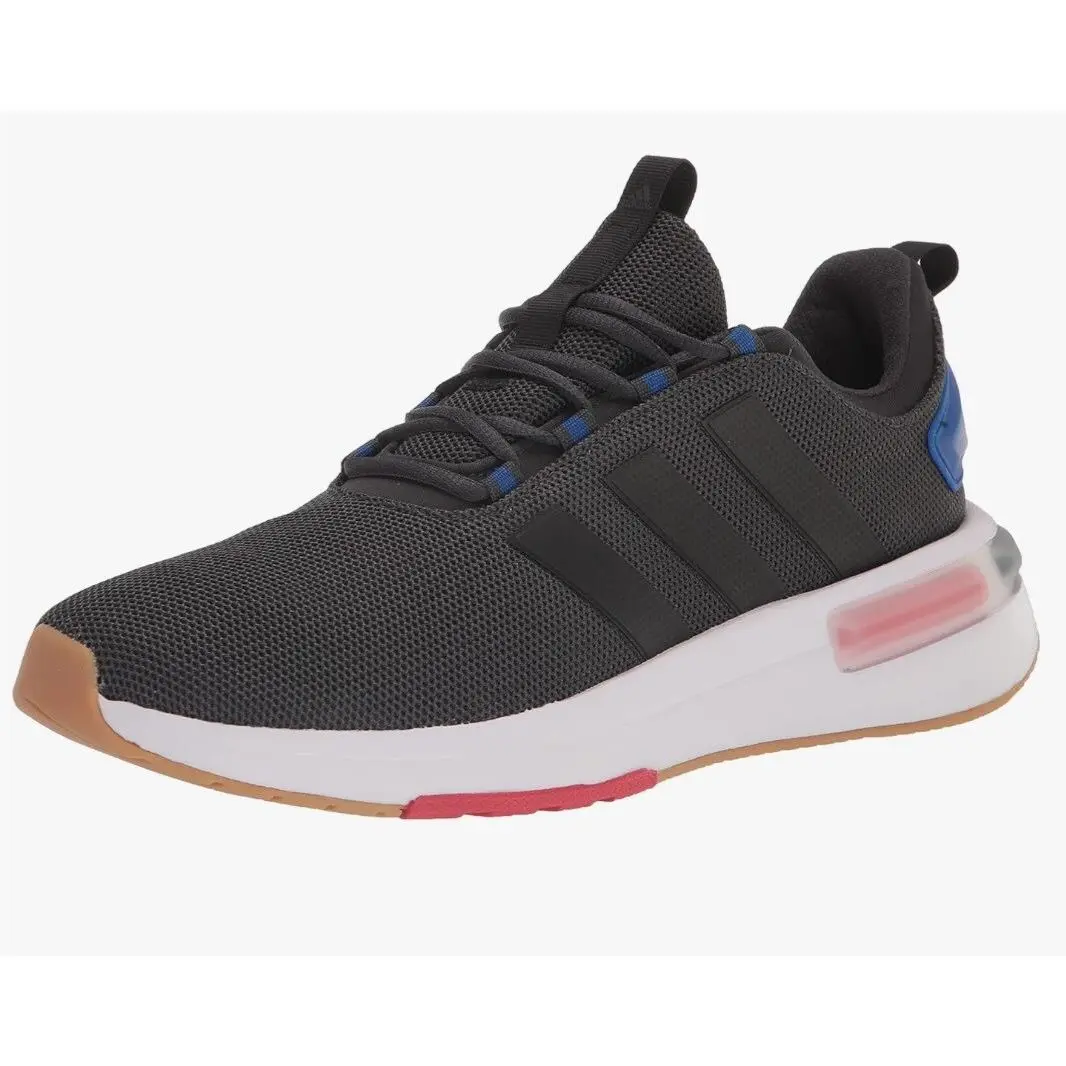 Adidas shoes - adidas Racer TR23 - Racer - IG7328 - Black (UPC: 196465748349) 0