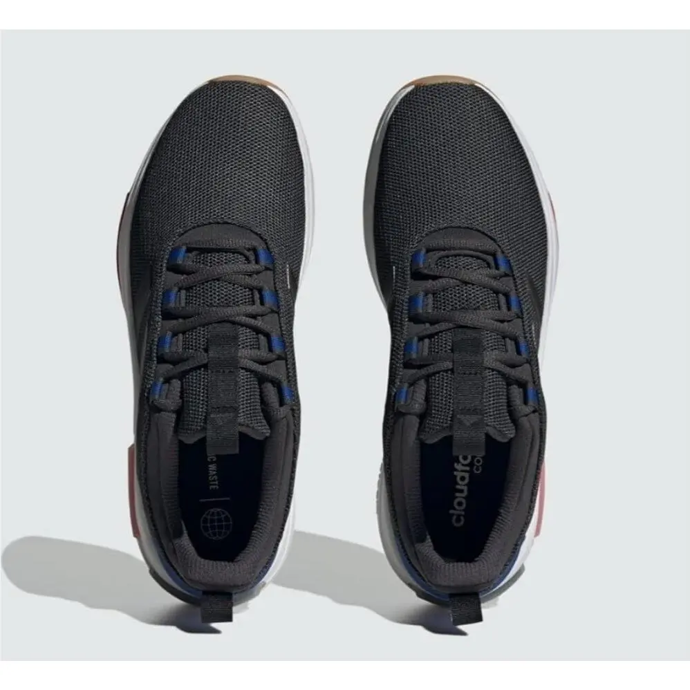 Adidas shoes - adidas Racer TR23 - Racer - IG7328 - Black (UPC: 196465748349) 1
