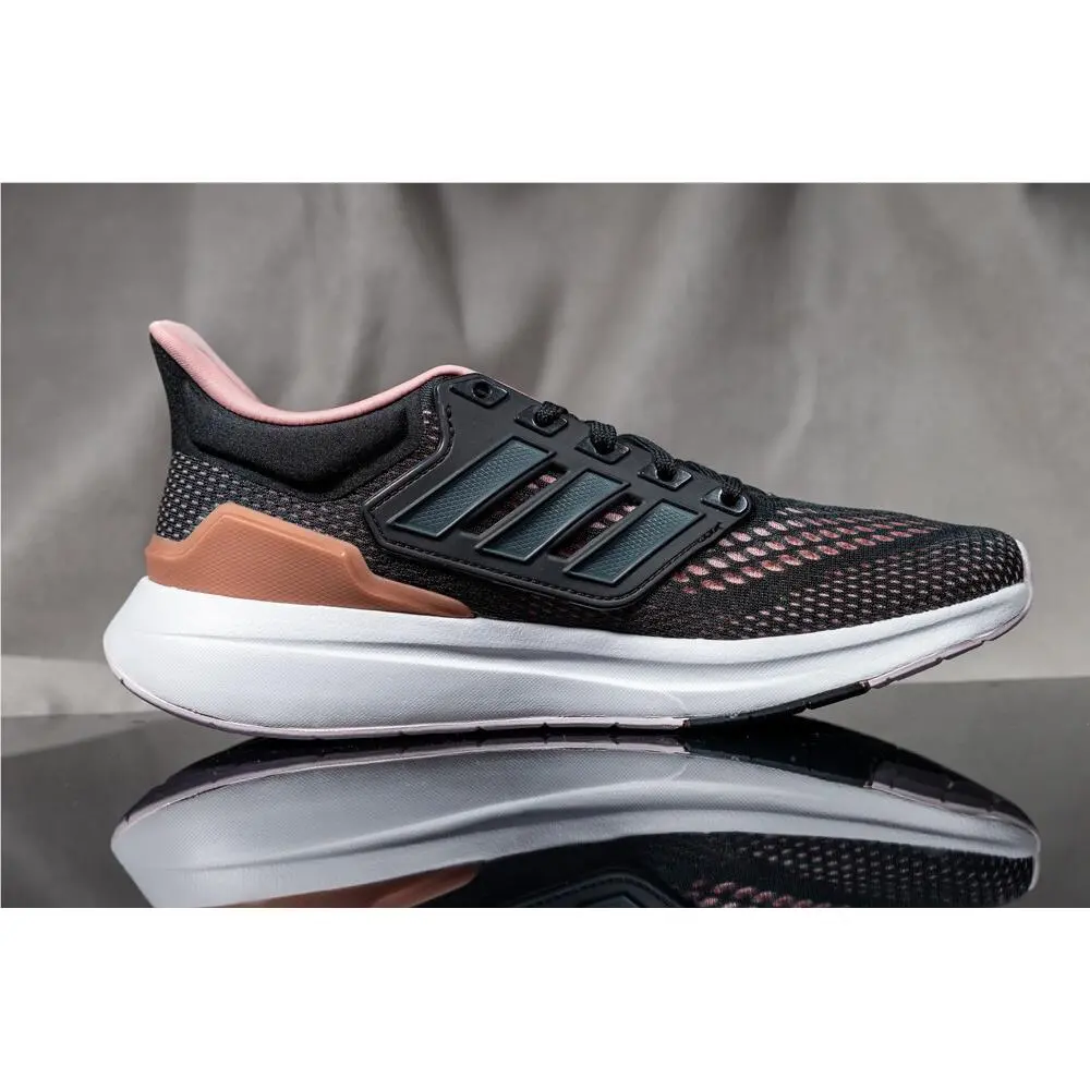 Adidas shoes - adidas EQ21 - GZ0589 - Multicolor (UPC: 195734674112) 2