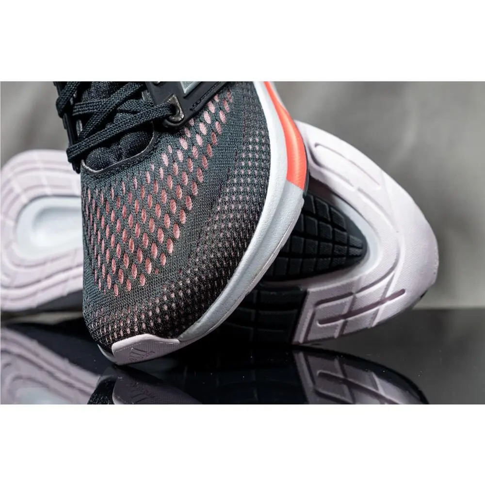 Adidas shoes - adidas EQ21 - GZ0589 - Multicolor (UPC: 195734674112) 3