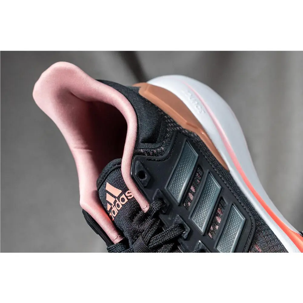 Adidas shoes - adidas EQ21 - GZ0589 - Multicolor (UPC: 195734674112) 4