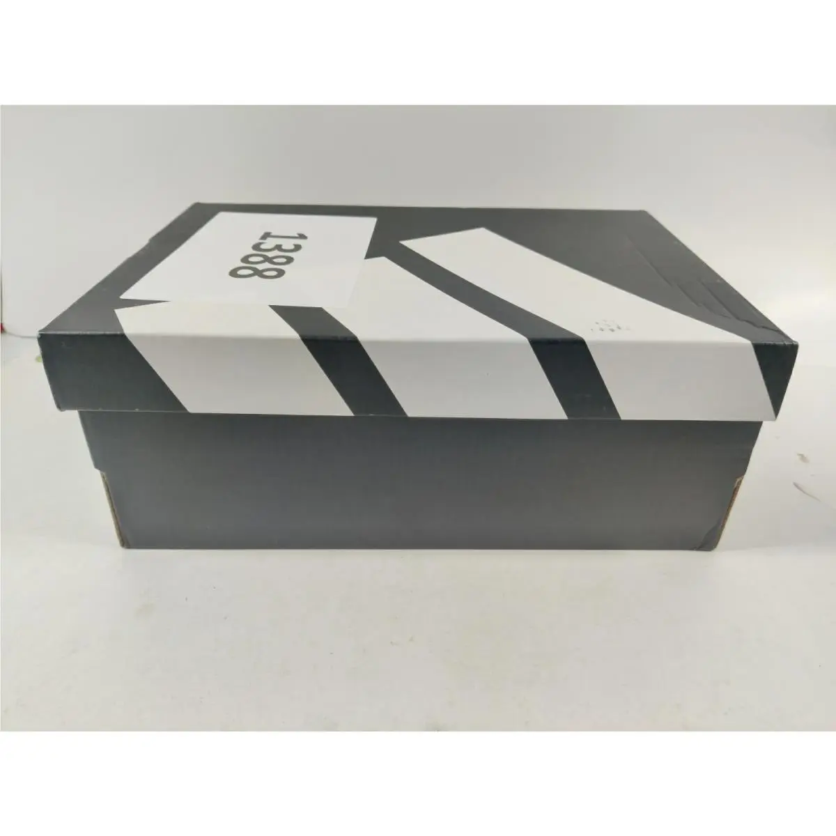 Adidas shoes - adidas Samba - Samba - IH6001 - White (UPC: 197609830876) 9