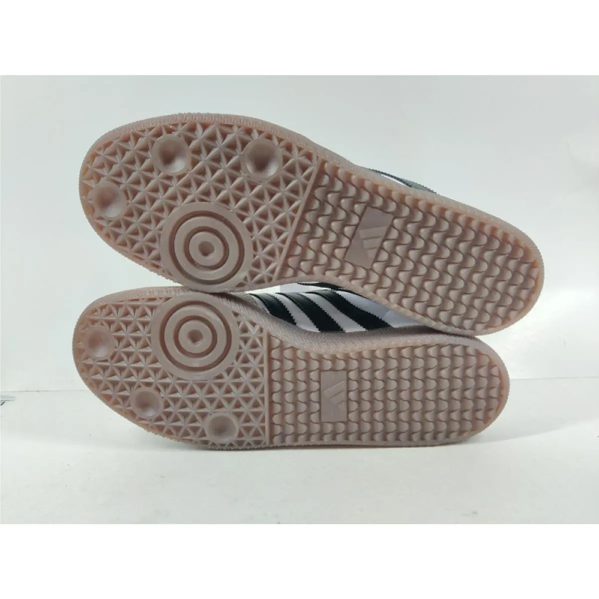 Adidas shoes - adidas Samba - Samba - IH6001 - White (UPC: 197609830876) 7