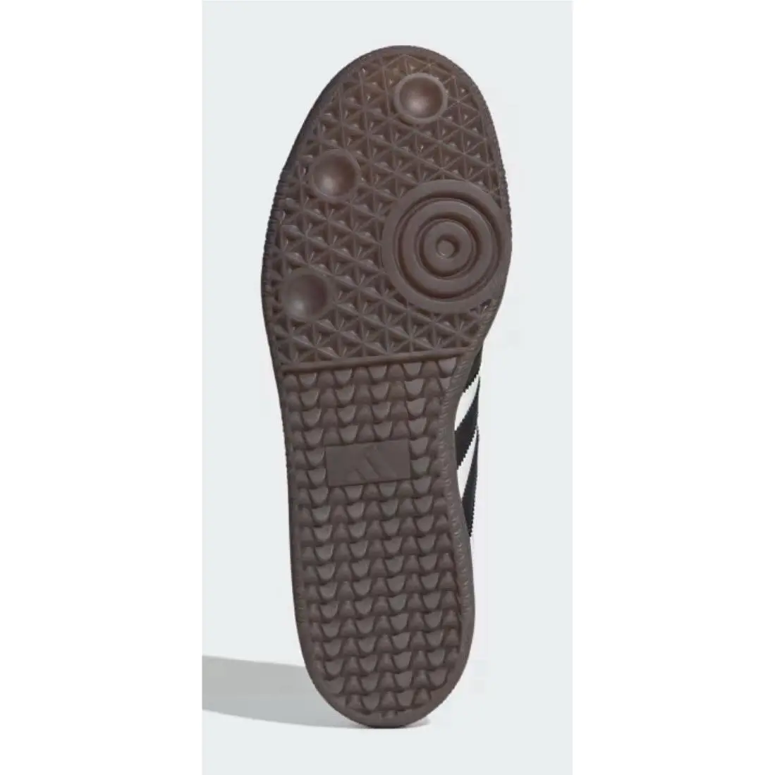 Adidas shoes - adidas Samba - Samba - IH6001 - White 6