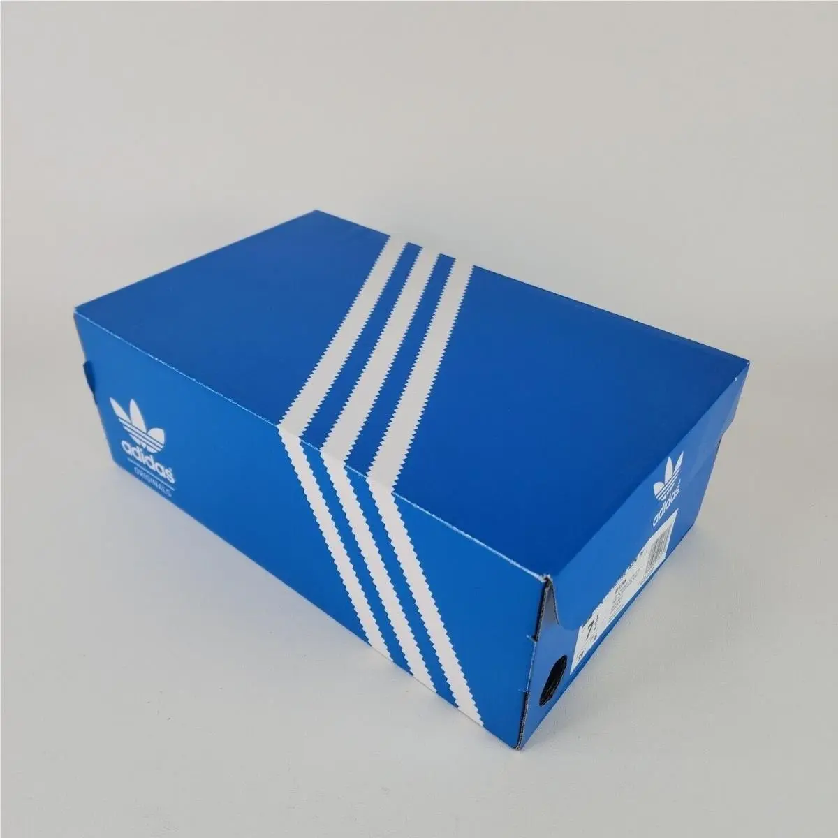 Adidas shoes - adidas EQT - EQT - BY9798 - Black (UPC: 190309916079) 10