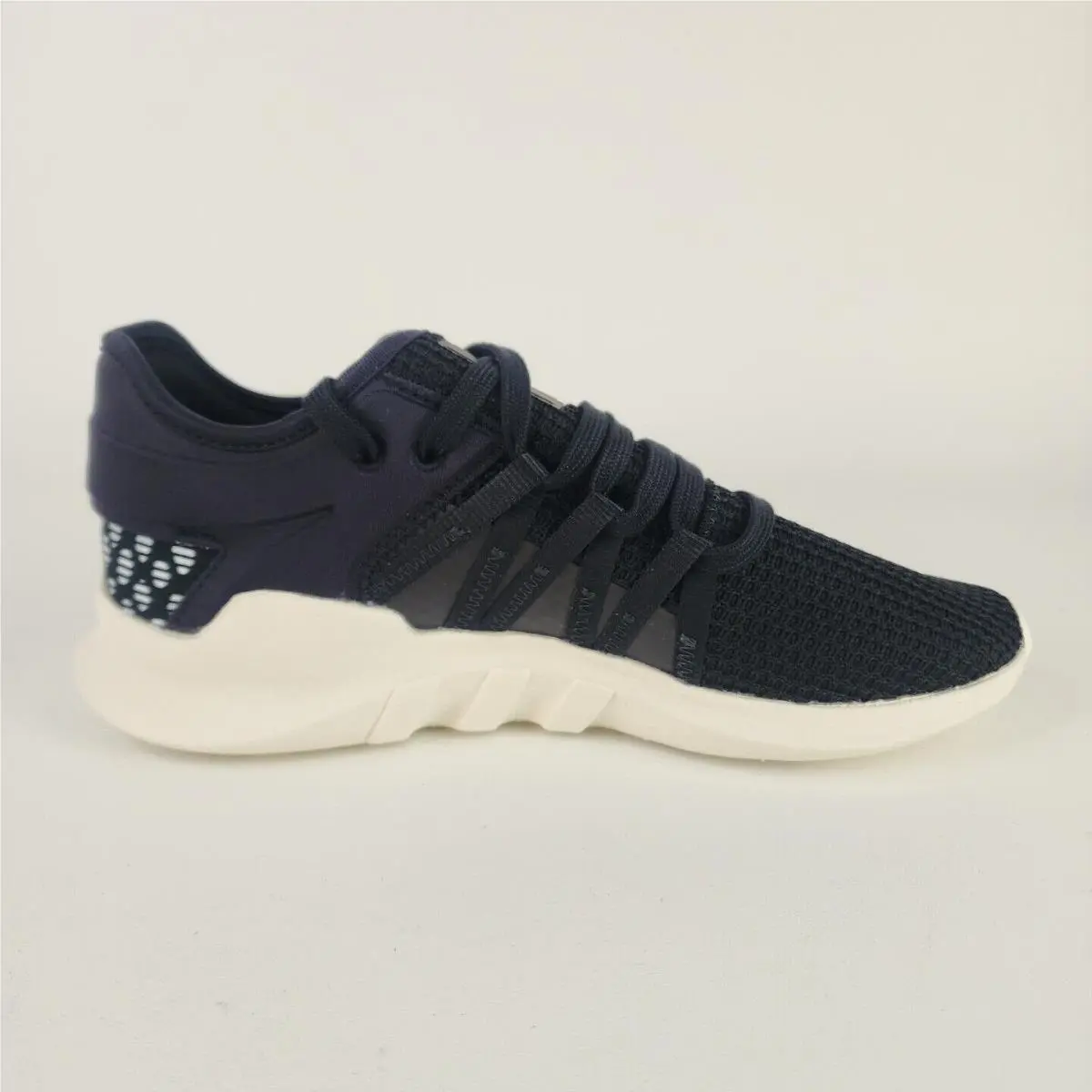 Adidas shoes - adidas EQT - EQT - BY9798 - Black (UPC: 190309916079) 1