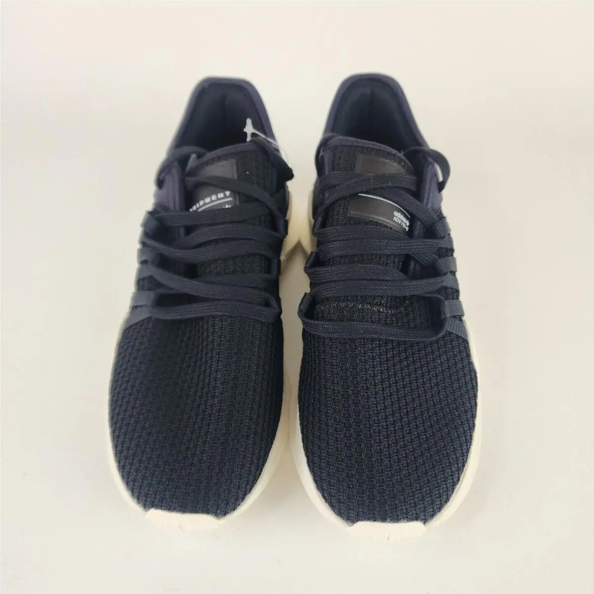 Adidas shoes - adidas EQT - EQT - BY9798 - Black (UPC: 190309916079) 2