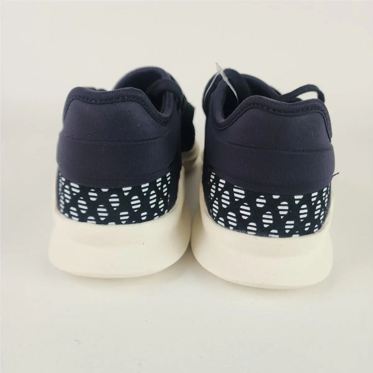 Adidas shoes - adidas EQT - EQT - BY9798 - Black (UPC: 190309916079) 4