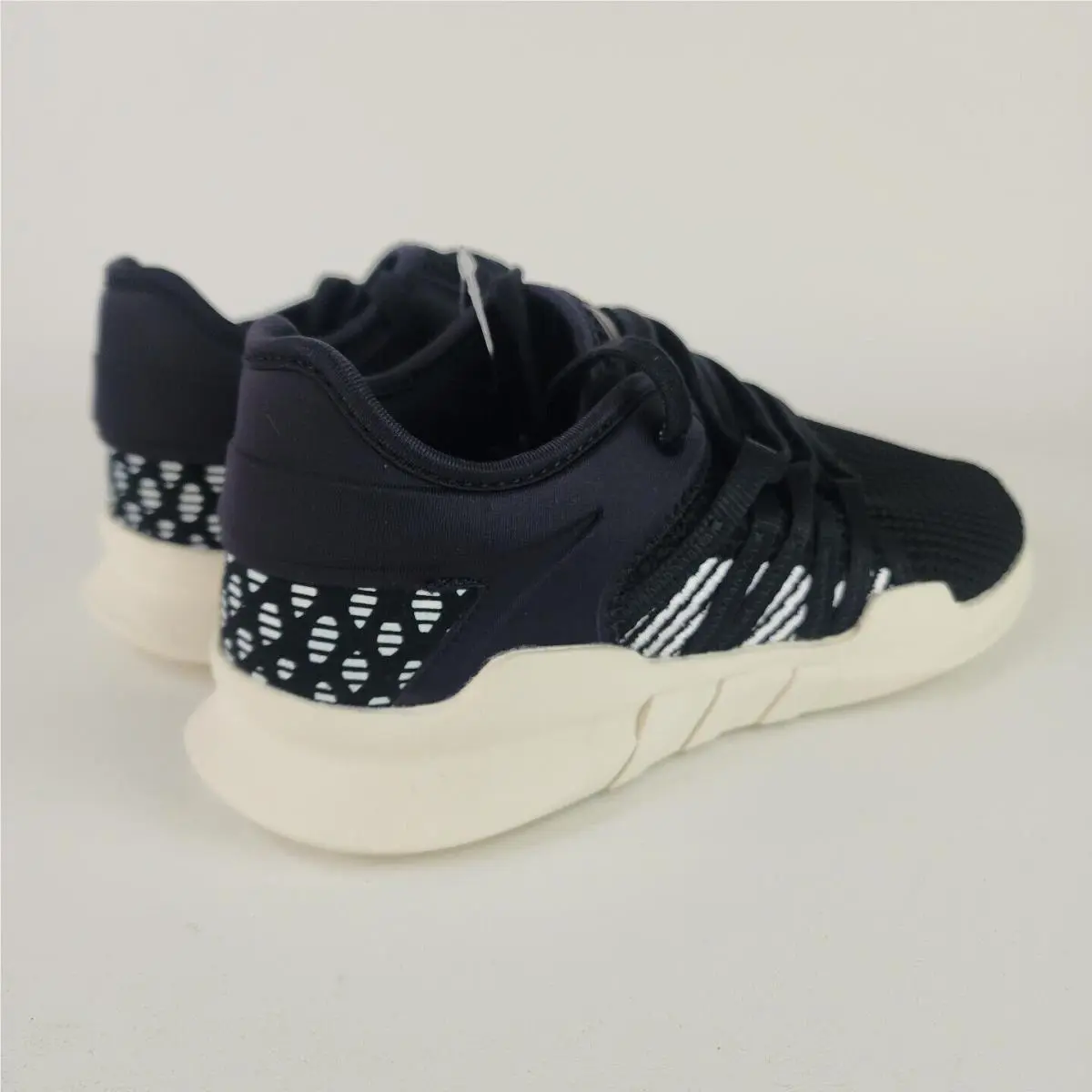 Adidas shoes - adidas EQT - EQT - BY9798 - Black (UPC: 190309916079) 5