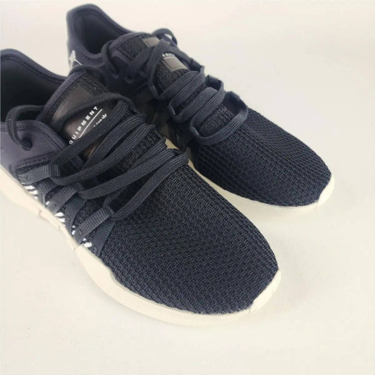 Adidas shoes - adidas EQT - EQT - BY9798 - Black (UPC: 190309916079) 6