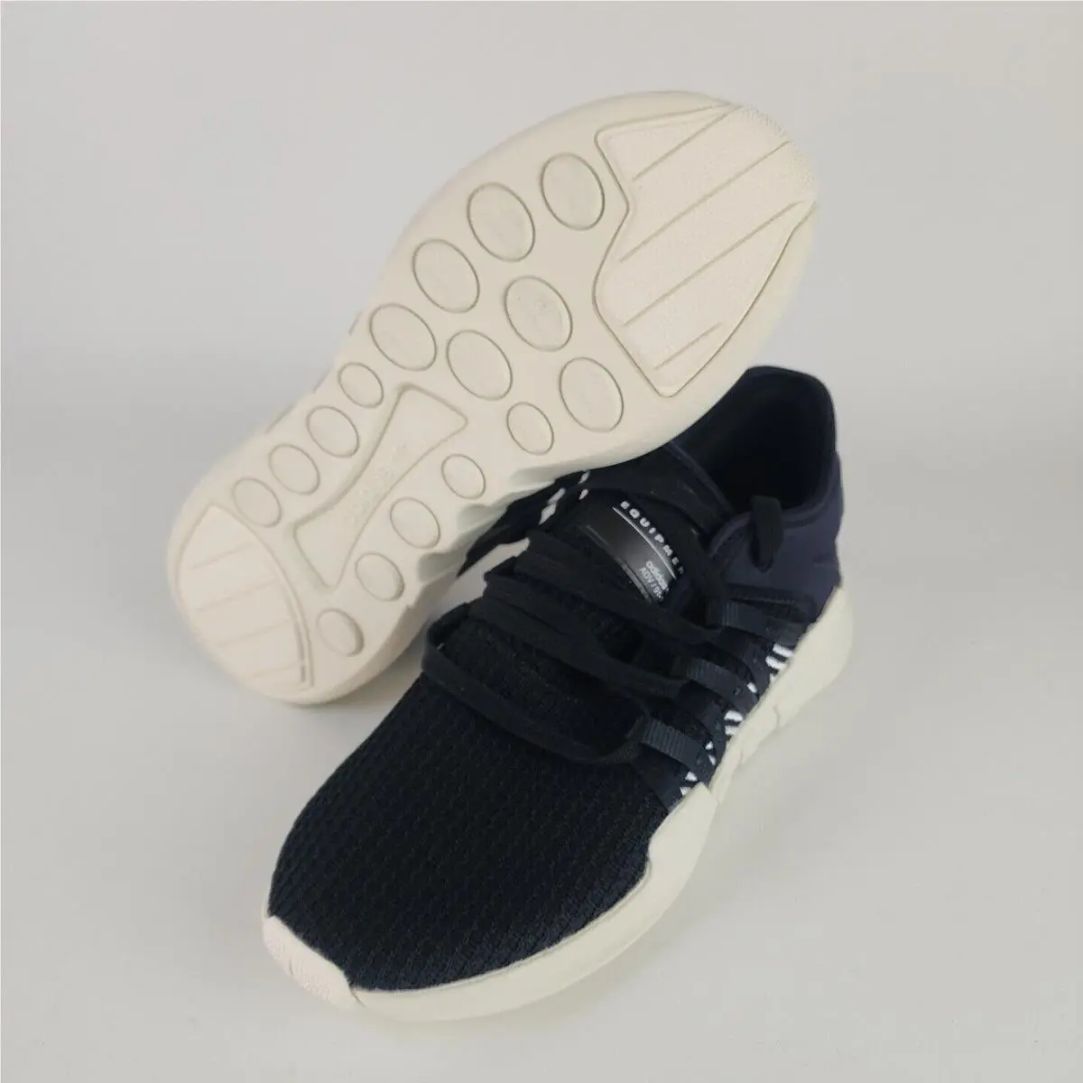 Adidas shoes - adidas EQT - EQT - BY9798 - Black (UPC: 190309916079) 7