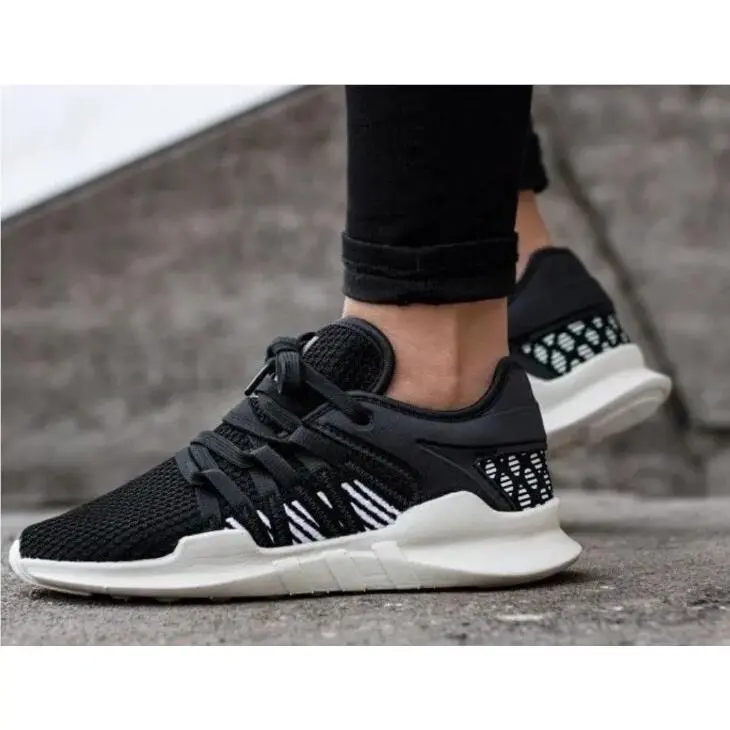 Adidas shoes - adidas Equipment - Equipment - BY9798 - Multicolor 8