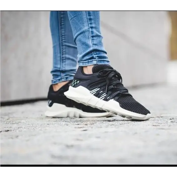Adidas shoes - adidas Equipment - Equipment - BY9798 - Multicolor 0