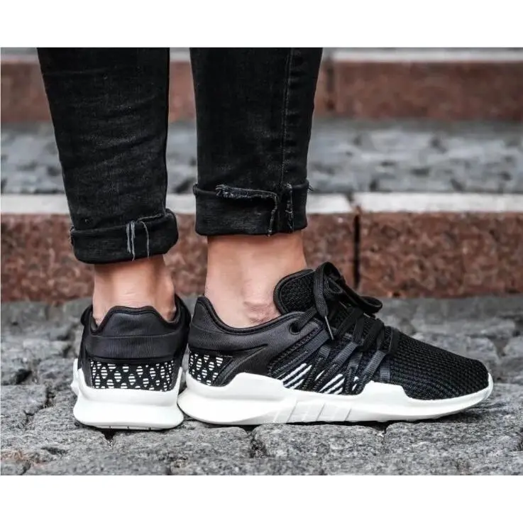 Adidas shoes - adidas Equipment - Equipment - BY9798 - Multicolor 1