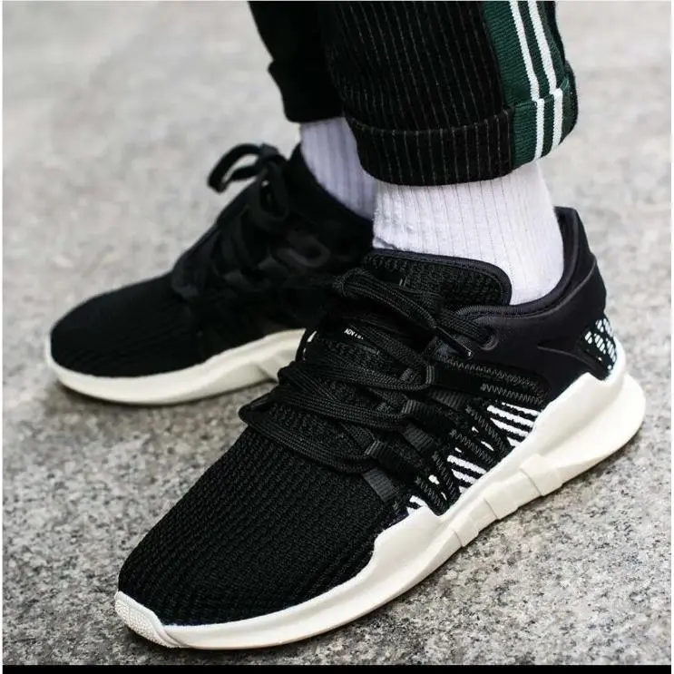 Adidas shoes - adidas Equipment - Equipment - BY9798 - Multicolor 2