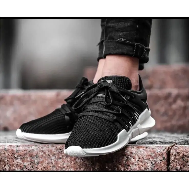 Adidas shoes - adidas Equipment - Equipment - BY9798 - Multicolor 3