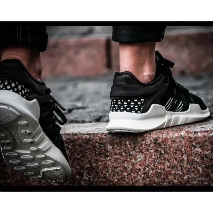 Adidas shoes - adidas Equipment - Equipment - BY9798 - Multicolor 4