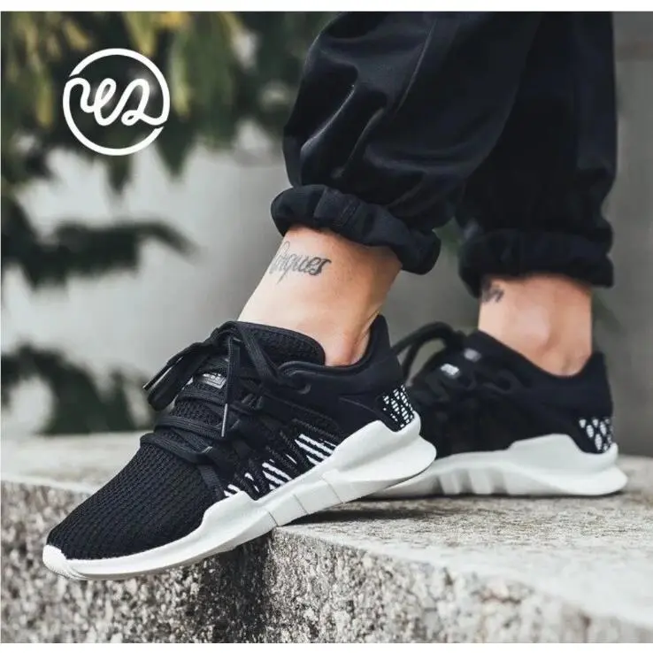 Adidas shoes - adidas Equipment - Equipment - BY9798 - Multicolor 5