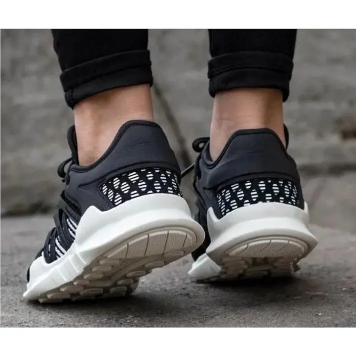 Adidas shoes - adidas Equipment - Equipment - BY9798 - Multicolor 6