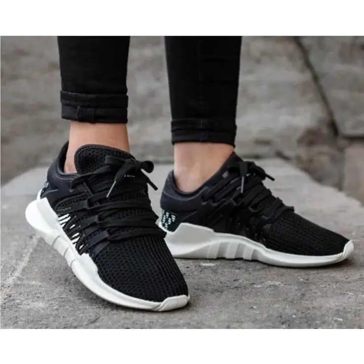 Adidas shoes - adidas Equipment - Equipment - BY9798 - Multicolor 7