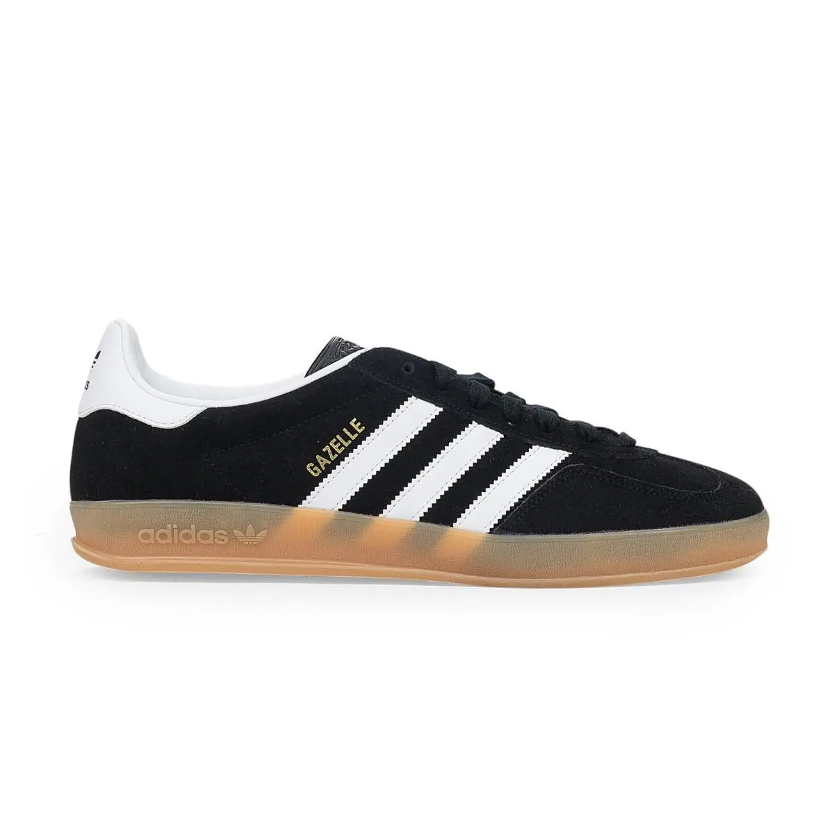 Adidas Gazelle Indoor