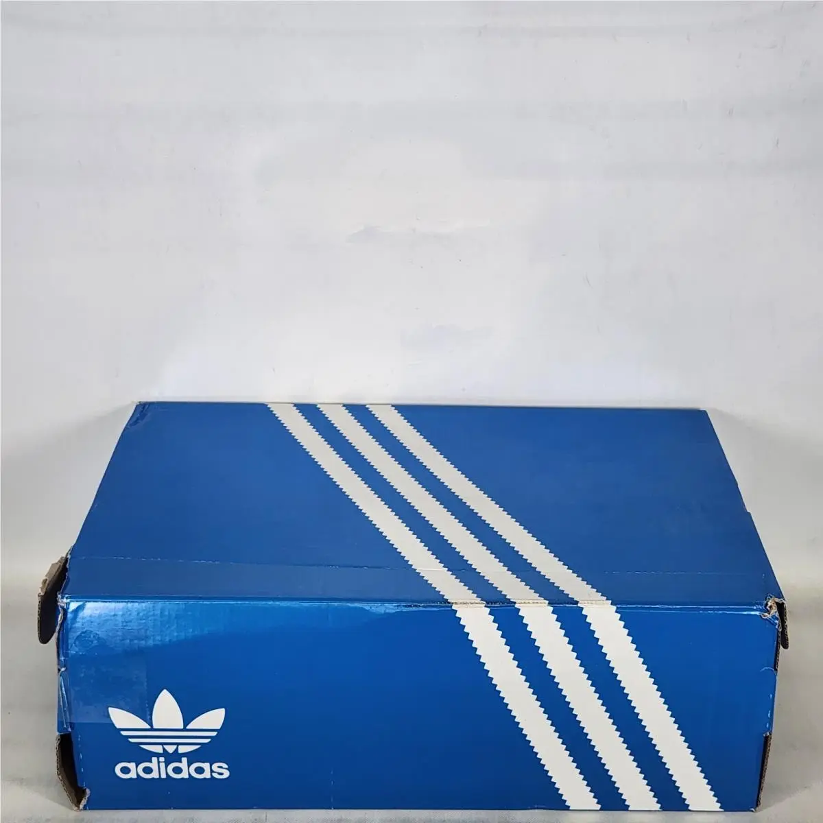 Adidas shoes - adidas Gazelle - Gazelle - JI2060 - Black 5