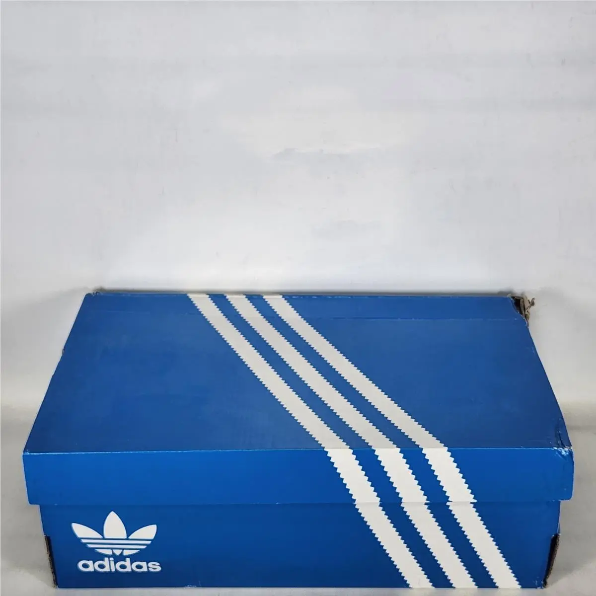 Adidas shoes - adidas Gazelle - Gazelle - JI2060 - Black 6