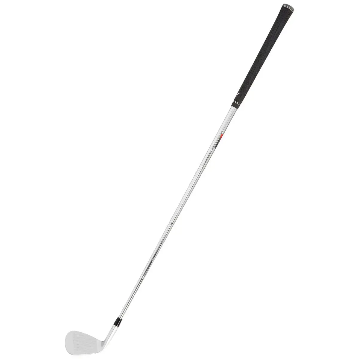 Callaway 2022 Jaws MD5 56 Degree Right Hand Wedge Golf Club by Roger Cleveland - Chrome (2022)