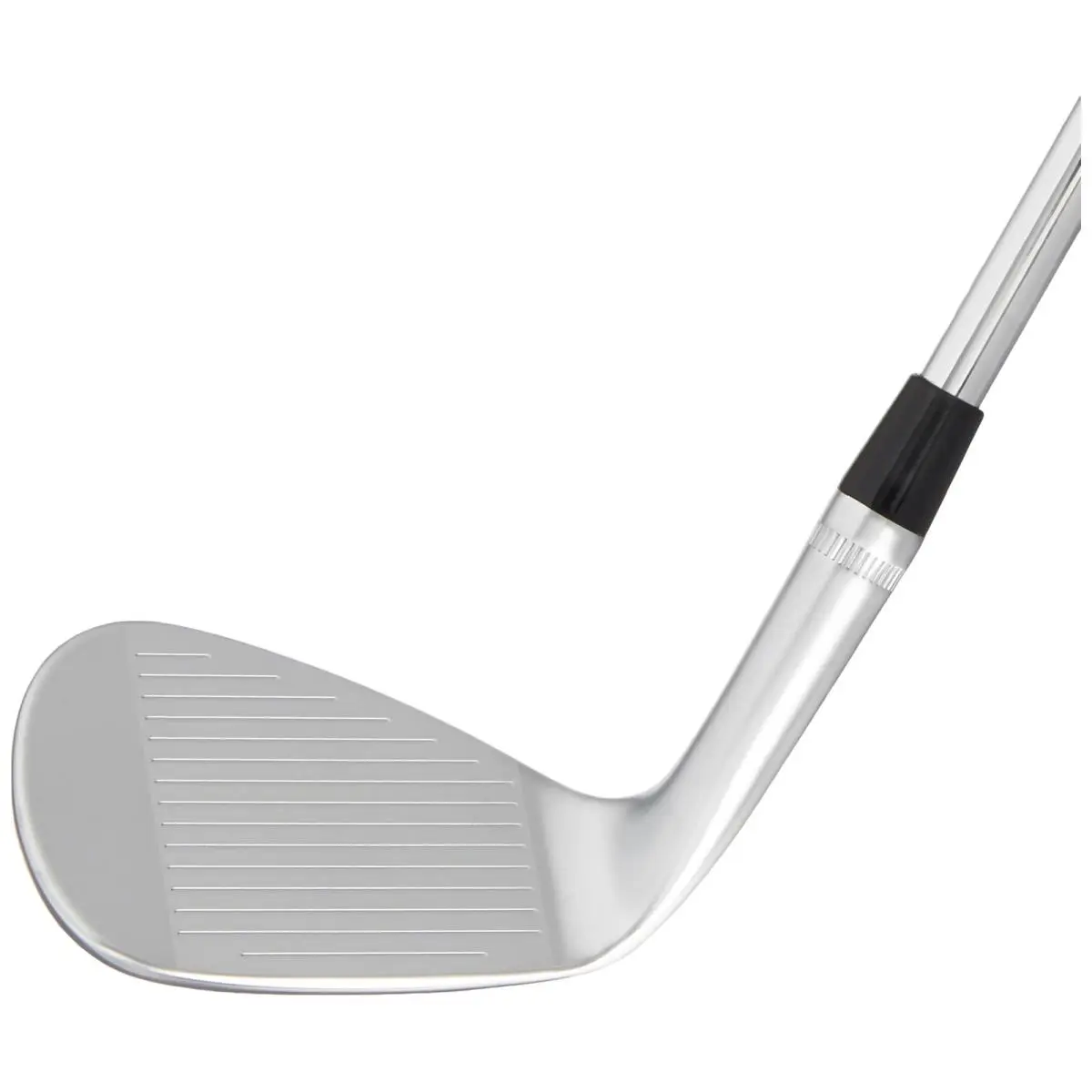 Callaway  - Jaws MD5 22 (Chrome) - Jaws Chrome - 4G4556107330L600 - Chrome (2022) (UPC: 194518649605) 2